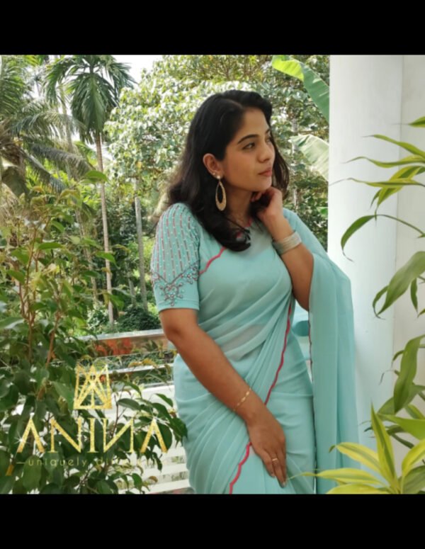 Saree 06