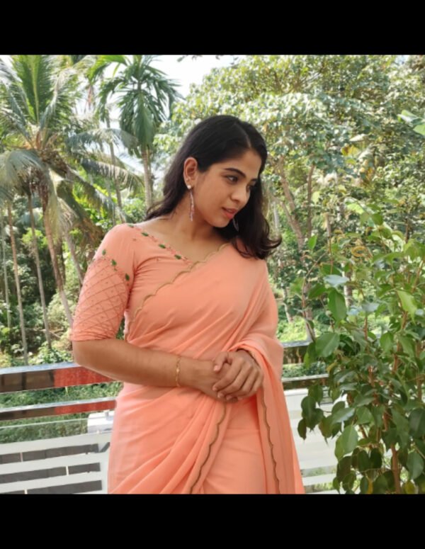 Saree 05