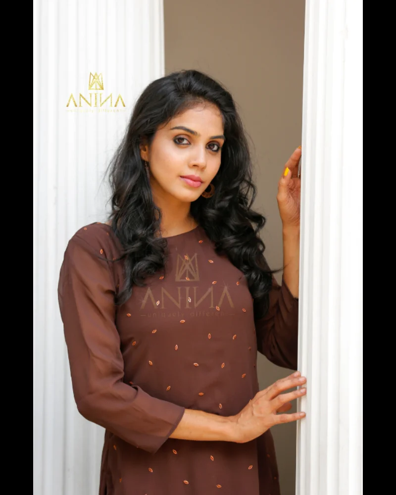 Party Wear 03 - Image 2