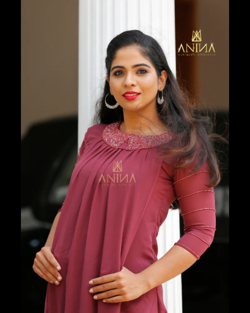 Party Wear 91 - Image 2