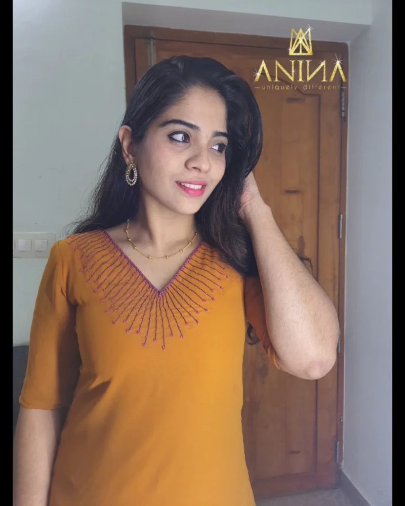 Party Wear 80
