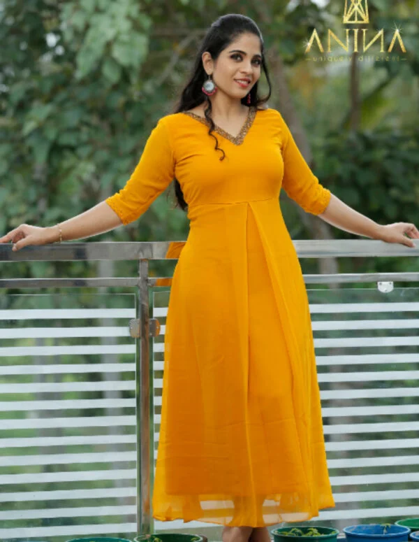 Party Wear 72