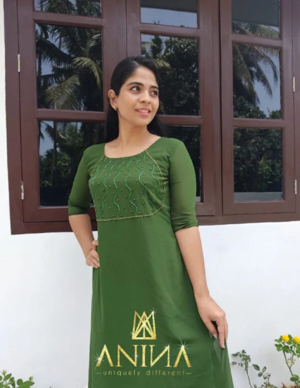 Party Wear 62