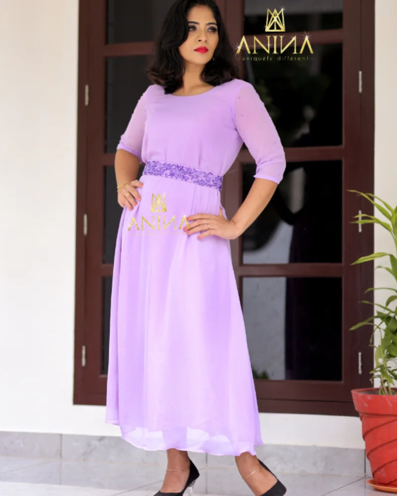 Party Wear 50