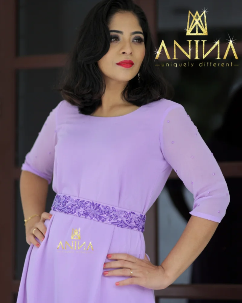 Party Wear 50 - Image 3