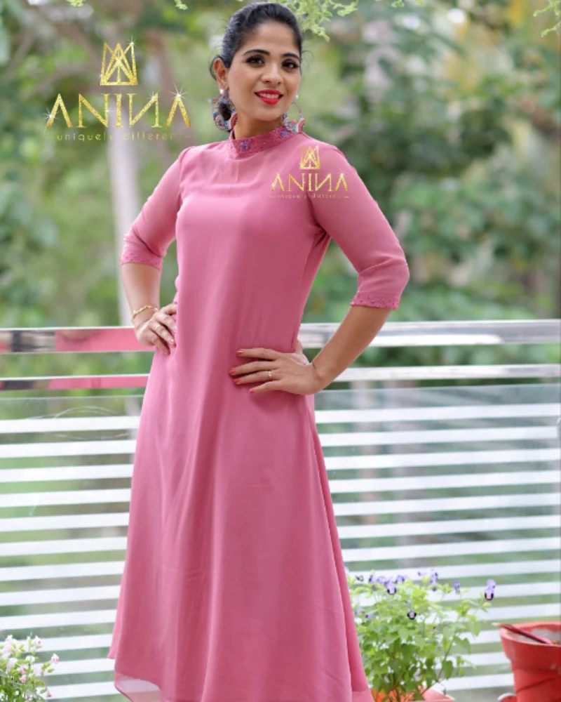 Party Wear 48 - Image 4