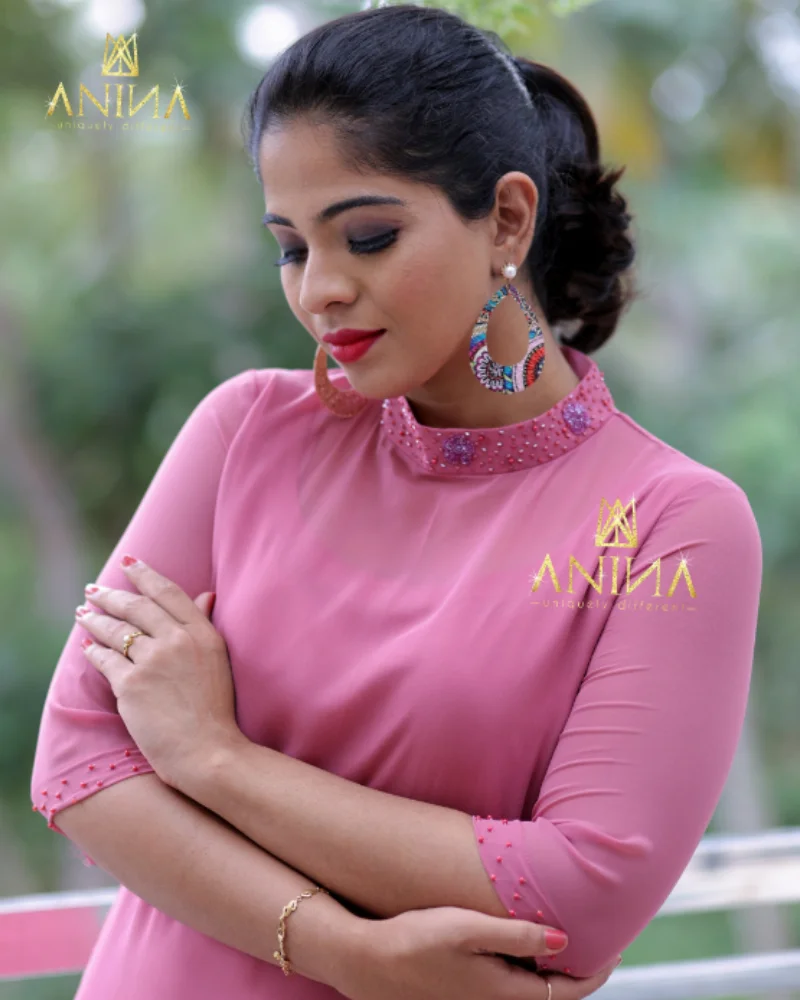 Party Wear 48 - Image 3