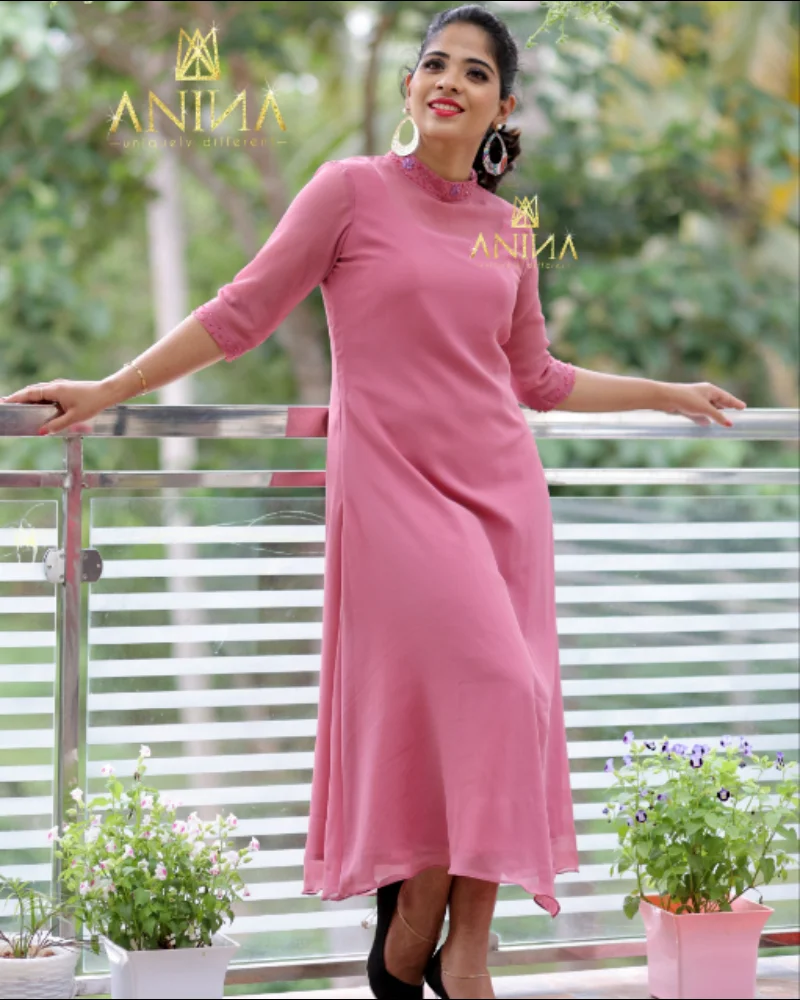 Party Wear 48 - Image 2