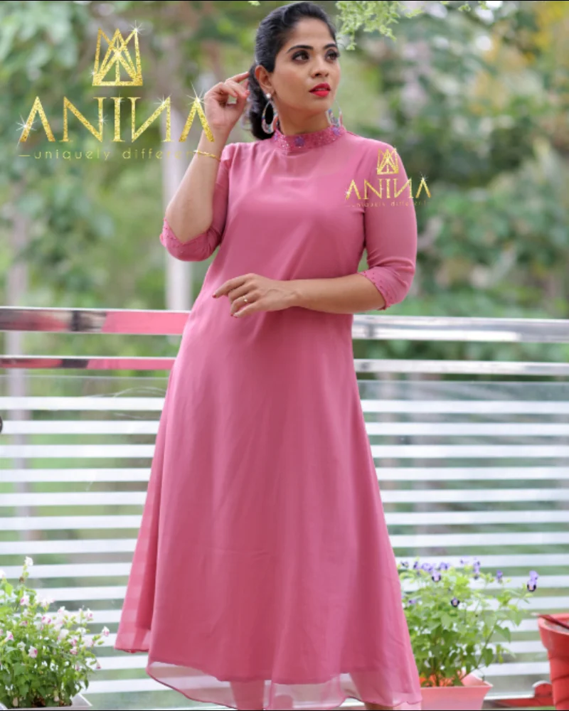 Party Wear 48