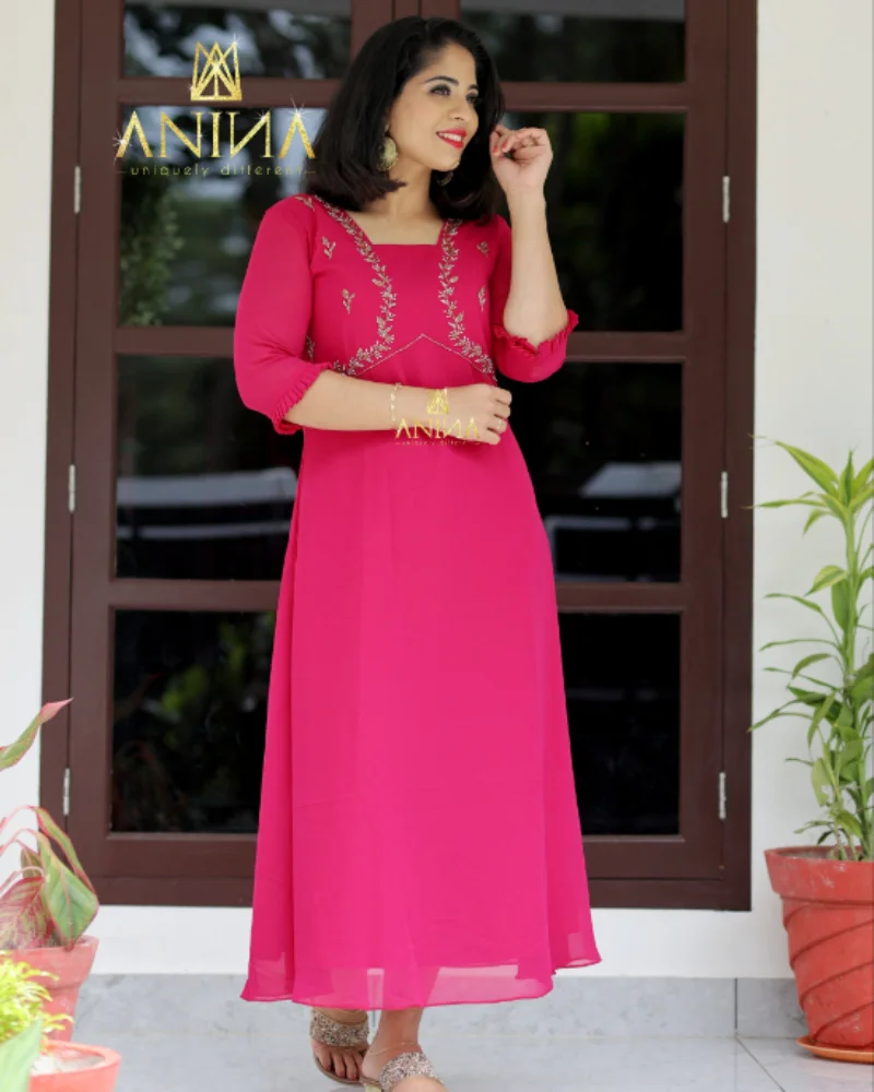 Party Wear 39