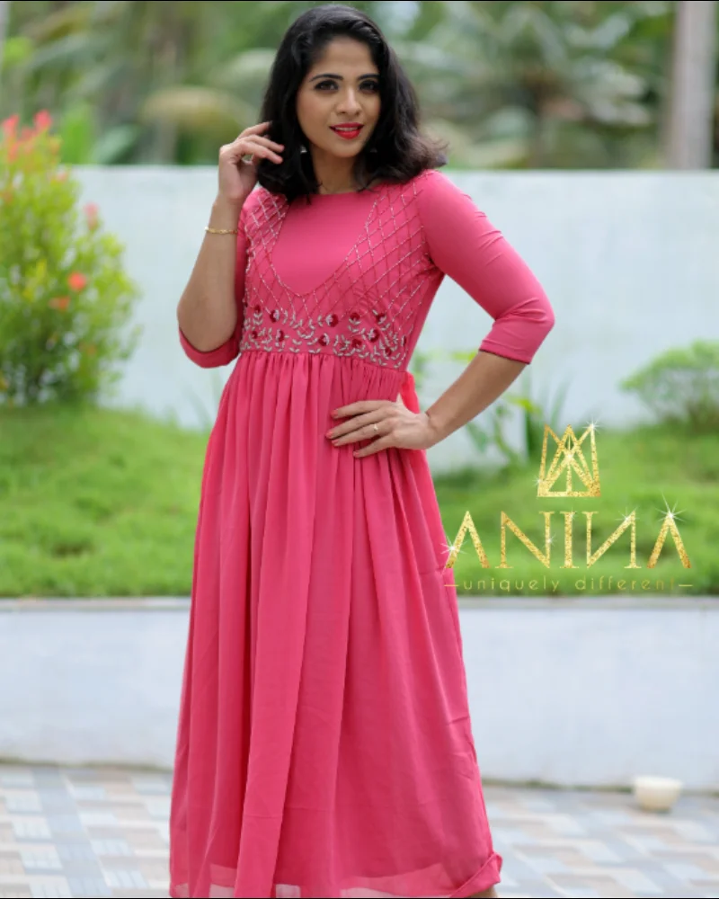 Party Wear 24 - Image 3