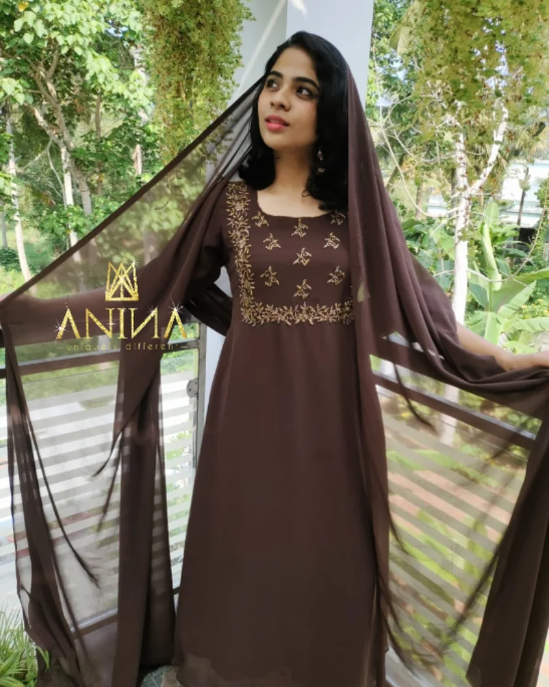 Party Wear 17 - Image 2