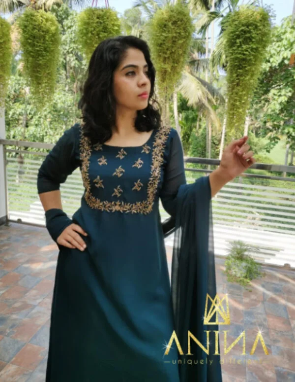 Party Wear 18