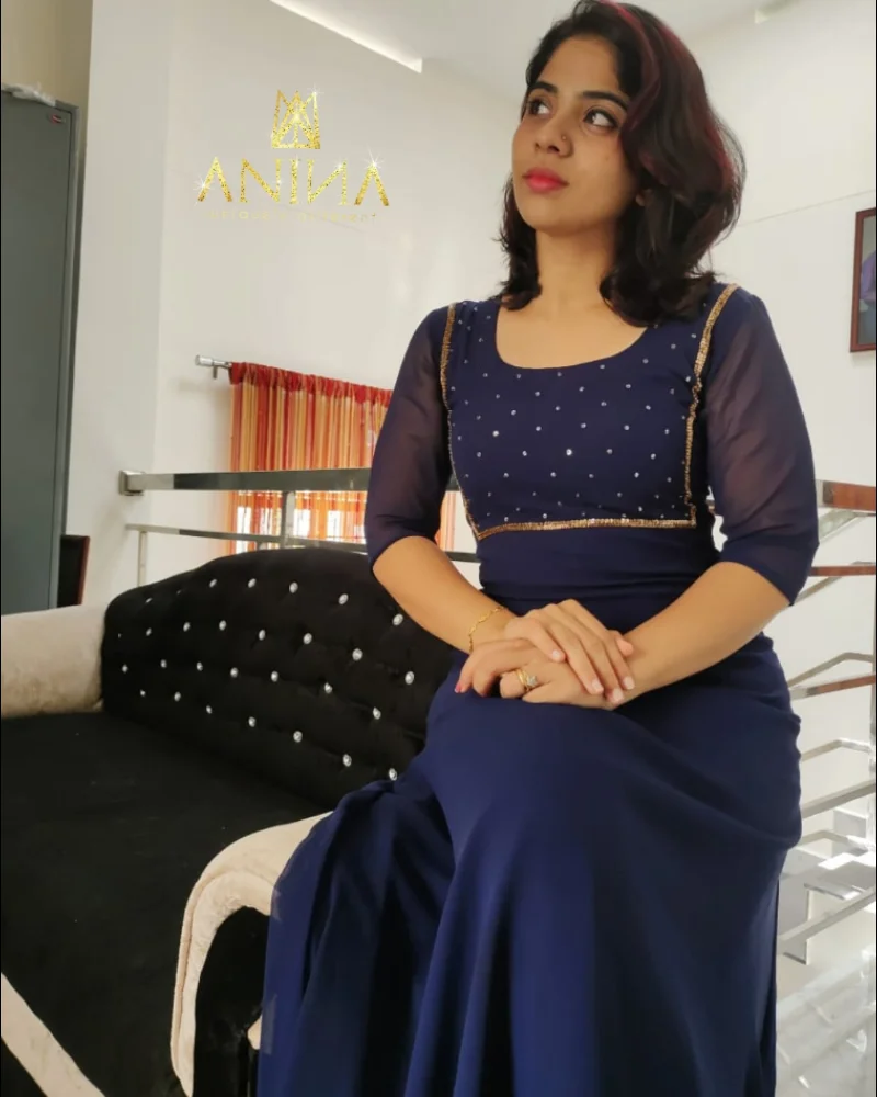 Party Wear 16 - Image 2