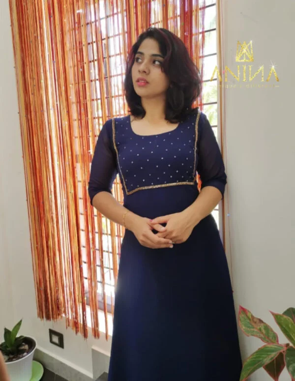 Party Wear 16