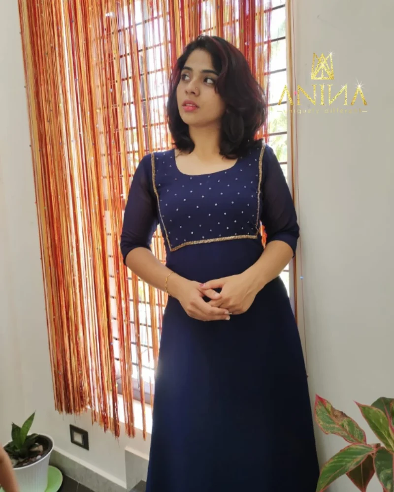 Party Wear 16