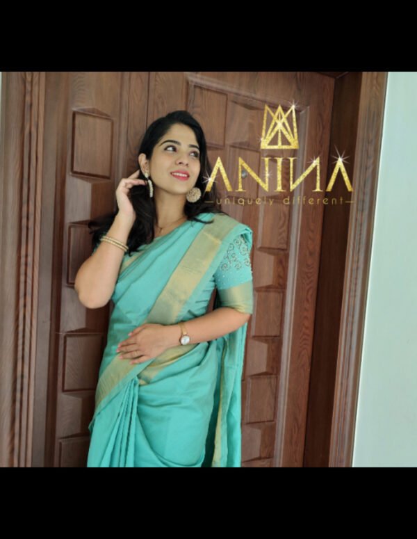 Saree 07