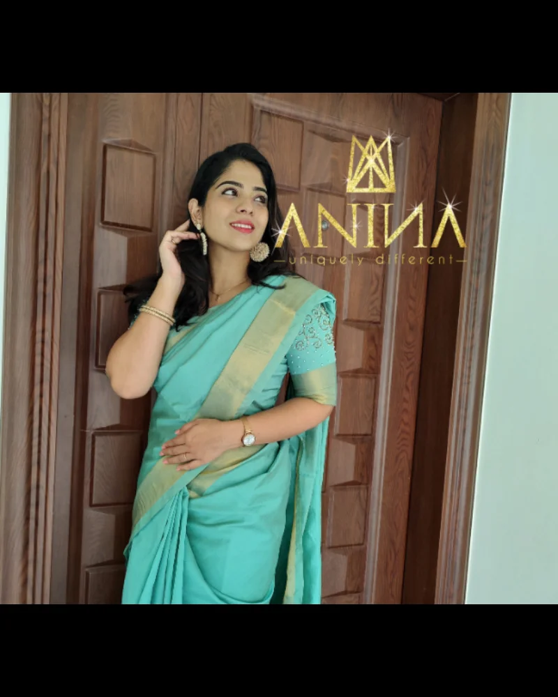 Saree 07