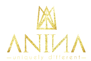 Anina Botique