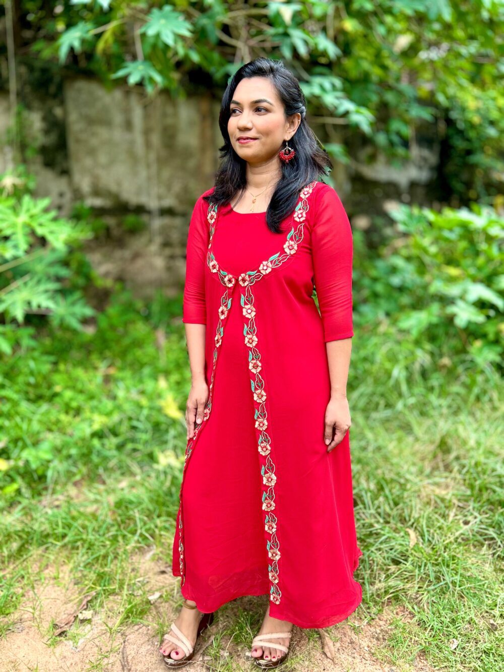 Kurthi 002 - Image 3