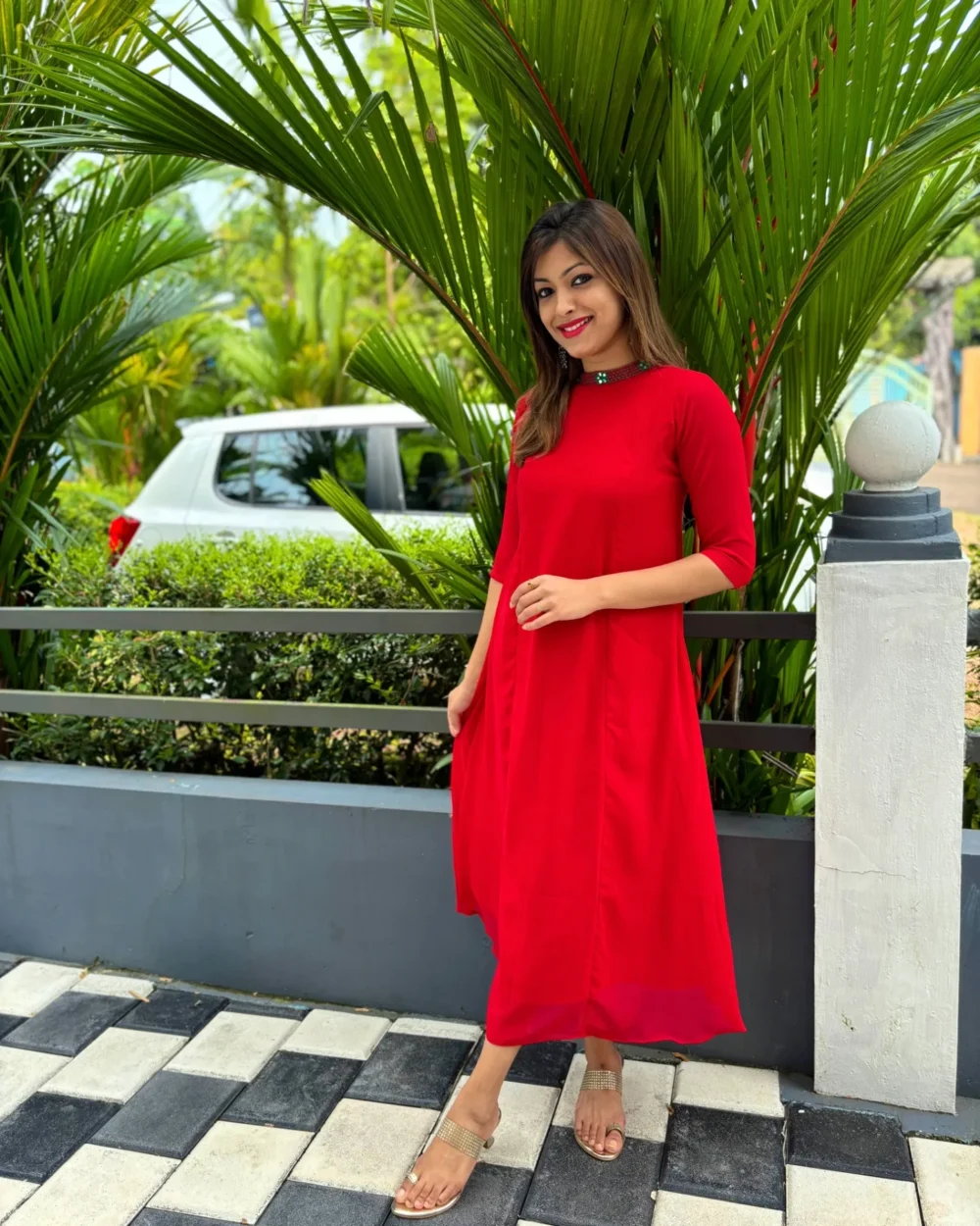 Product Code 1007 - Image 2