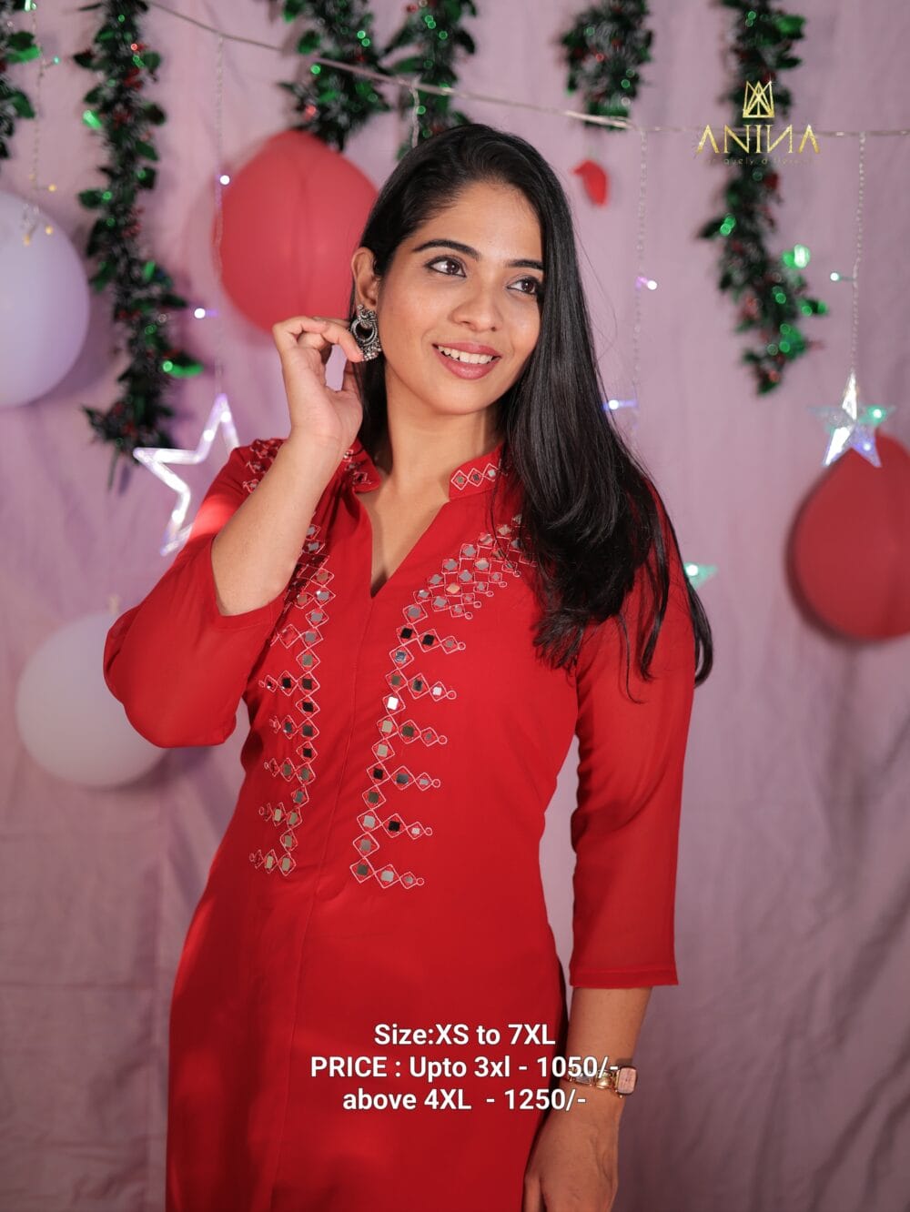 Product Code 1886 - Image 2