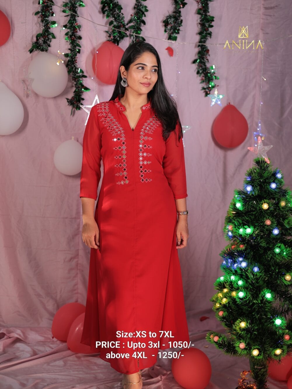 Product Code 1886