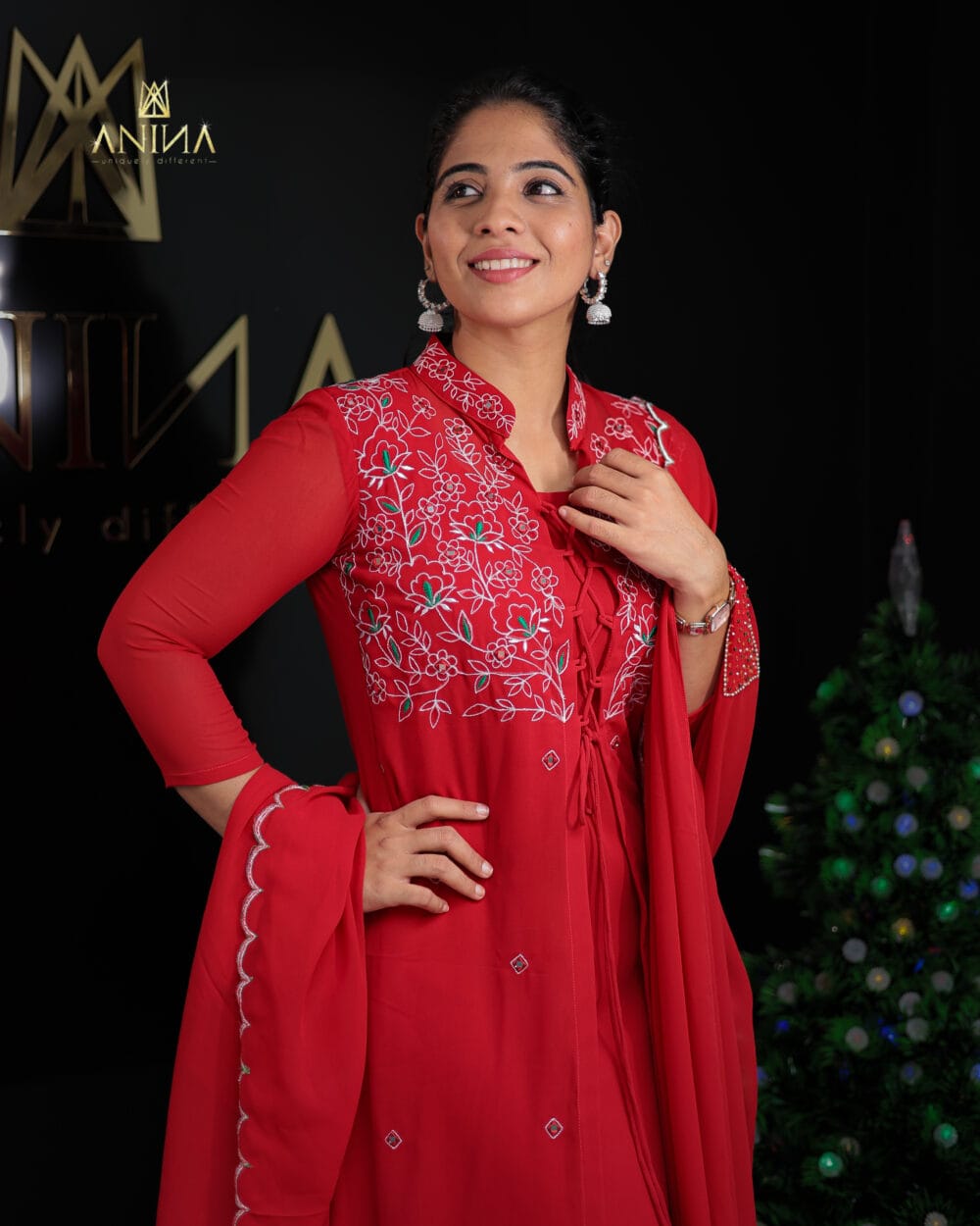 Product Code 1002 - Image 2