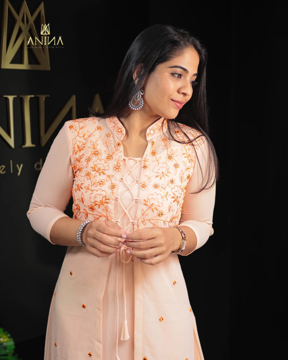 Product Code 1003 - Image 2