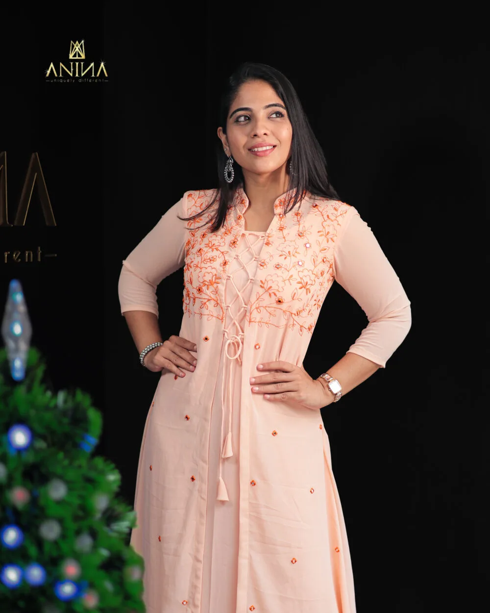 Product Code 1003 - Image 3