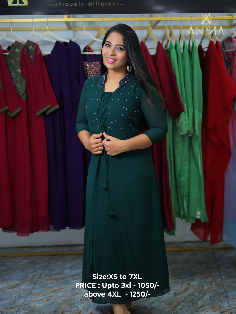 Product Code 1003