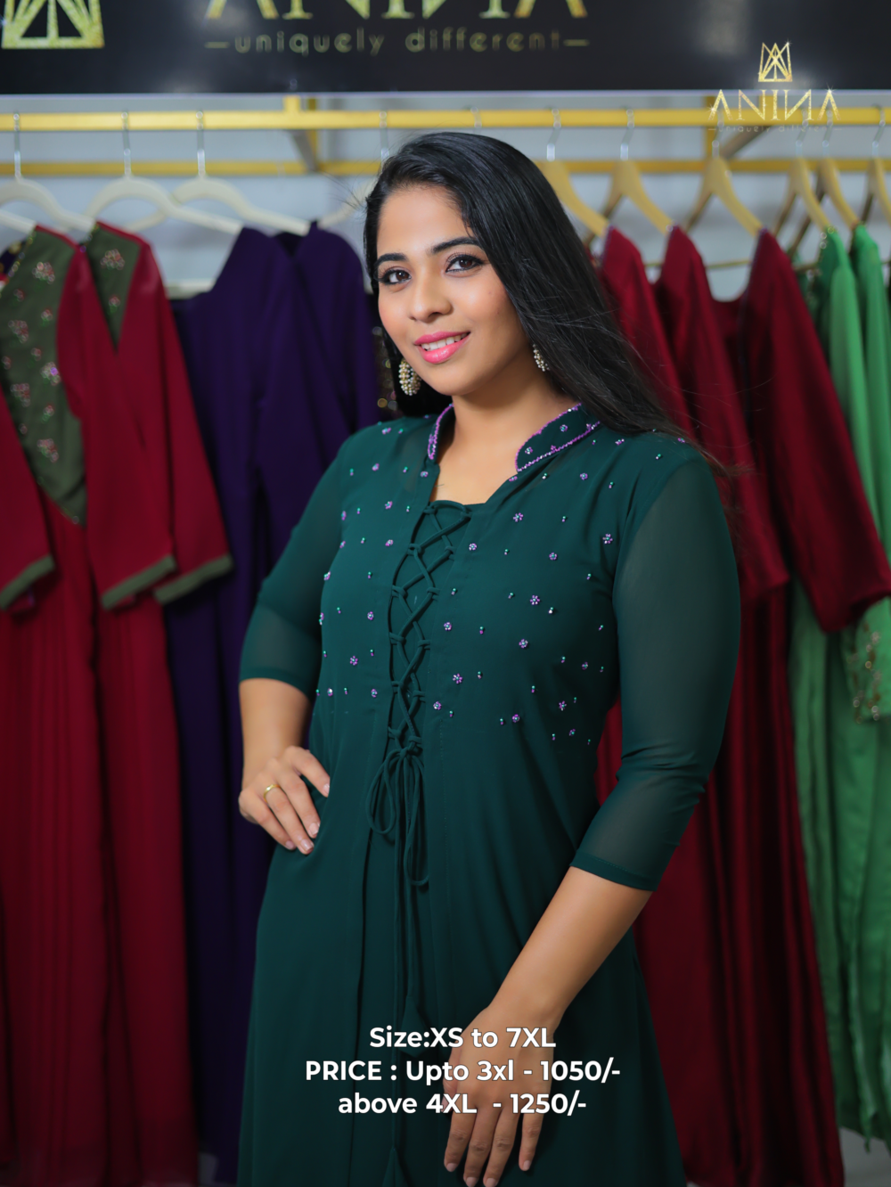 Product Code 1003 - Image 2