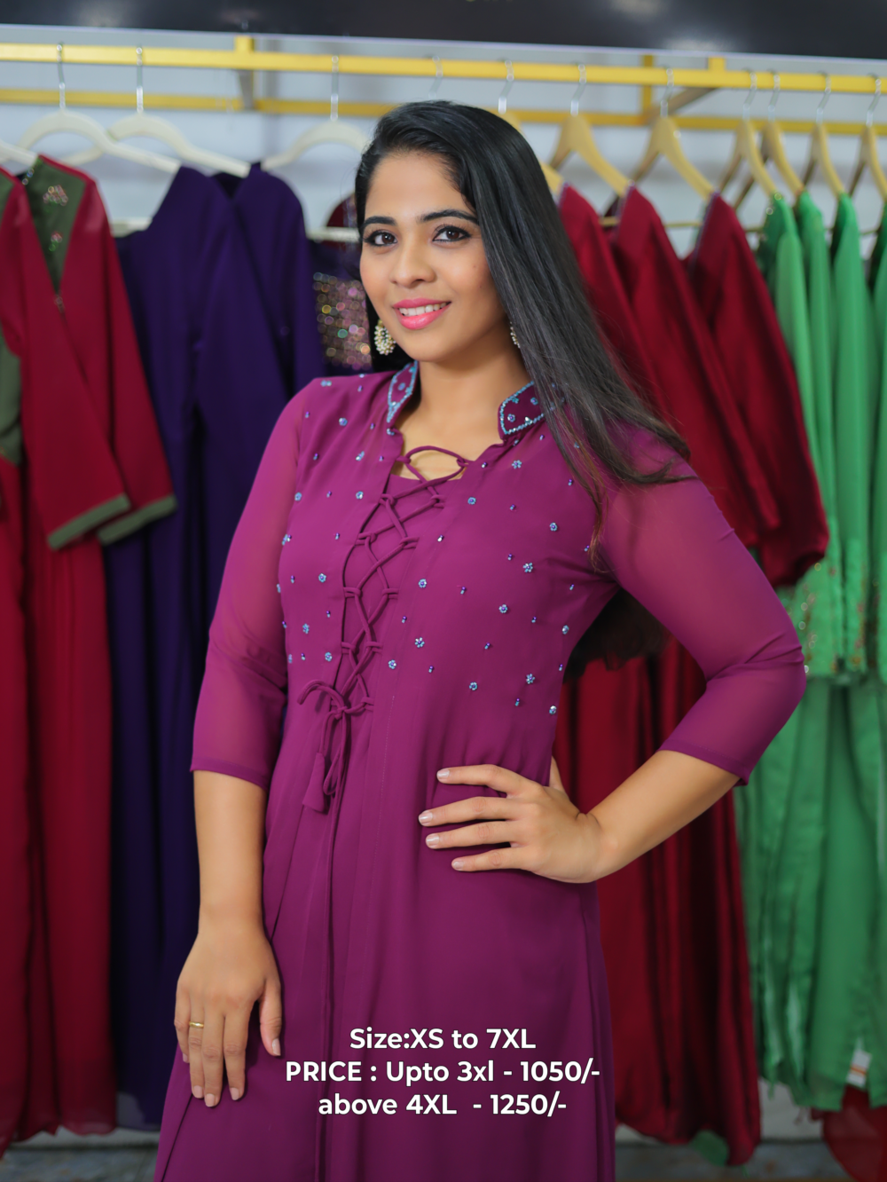 Product Code 1004