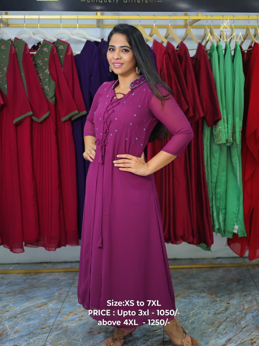 Product Code 1004 - Image 2