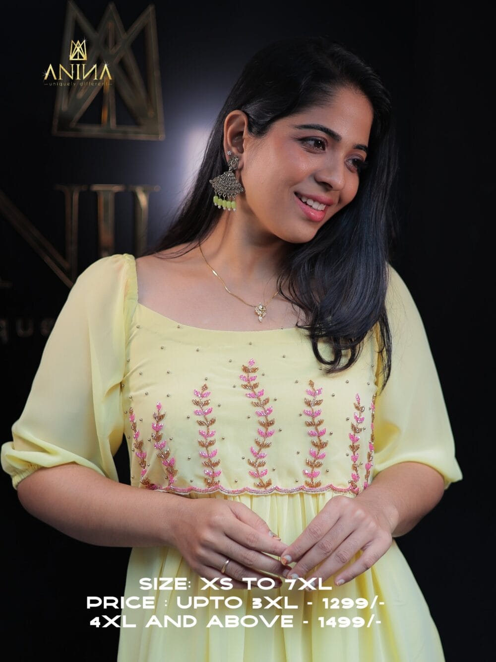Product Code 1005 - Image 2