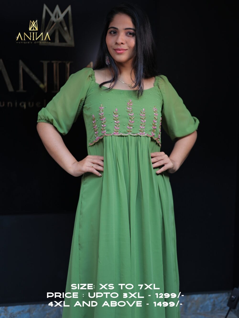 Product Code 1005 - Image 2