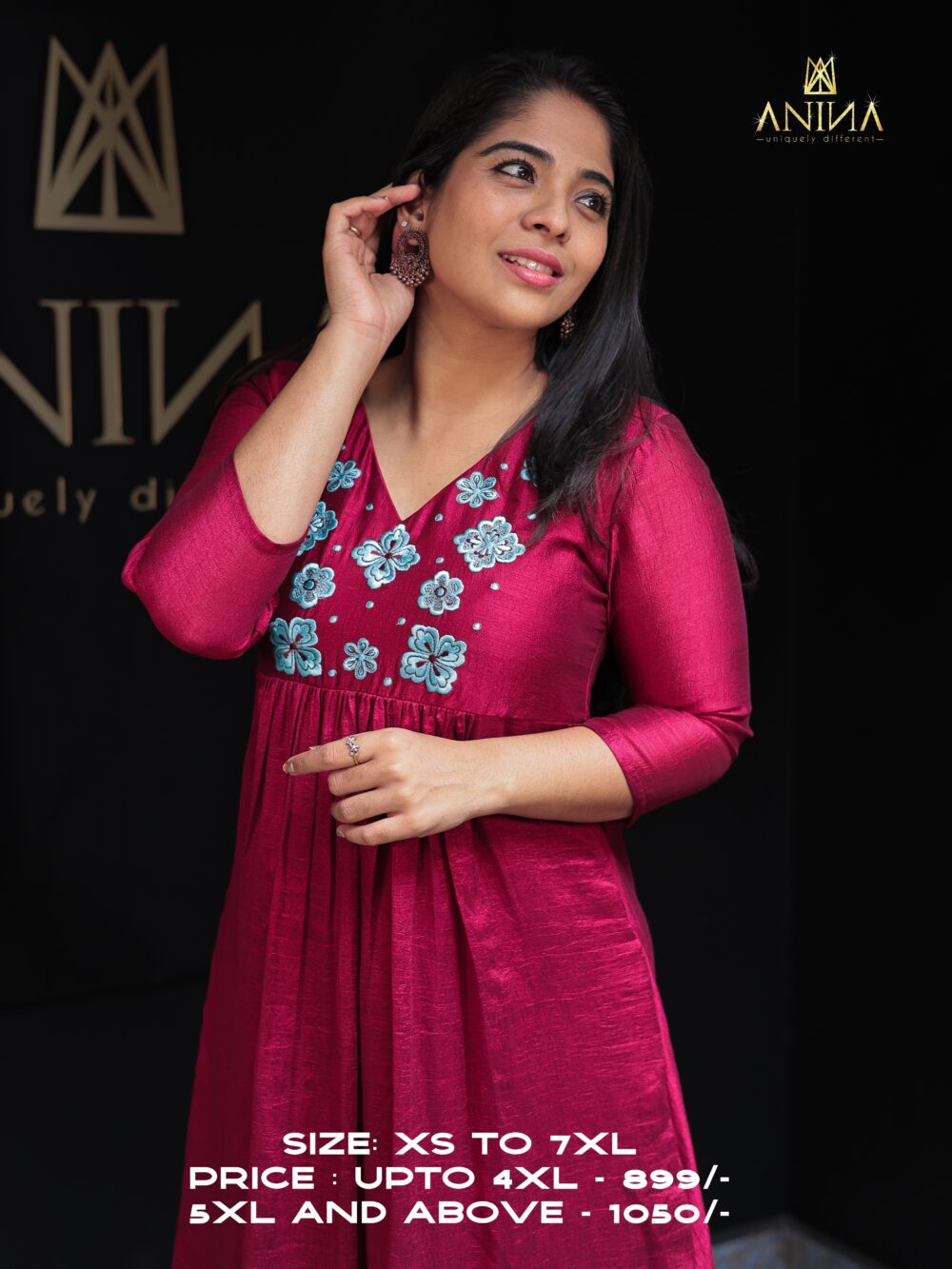 Product Code 1009