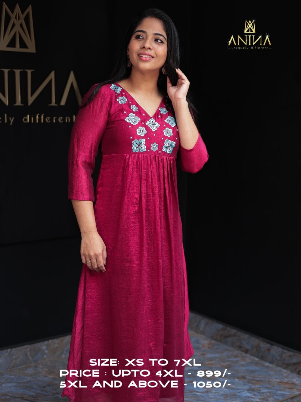 Product Code 1009 - Image 2