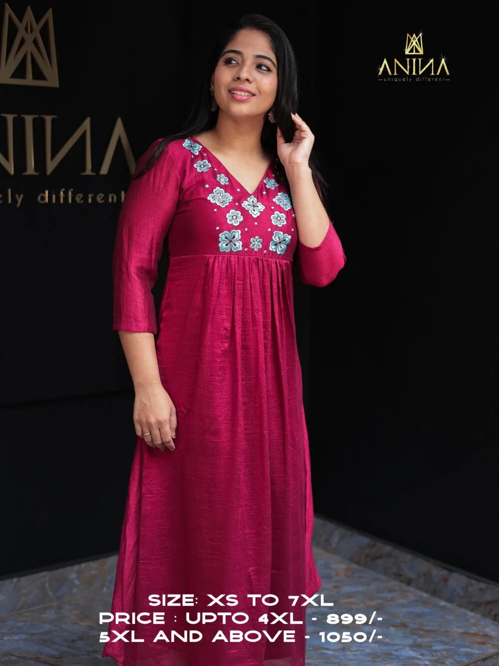 Product Code 1009 - Image 2