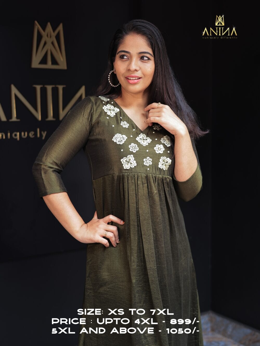 Product Code 1008