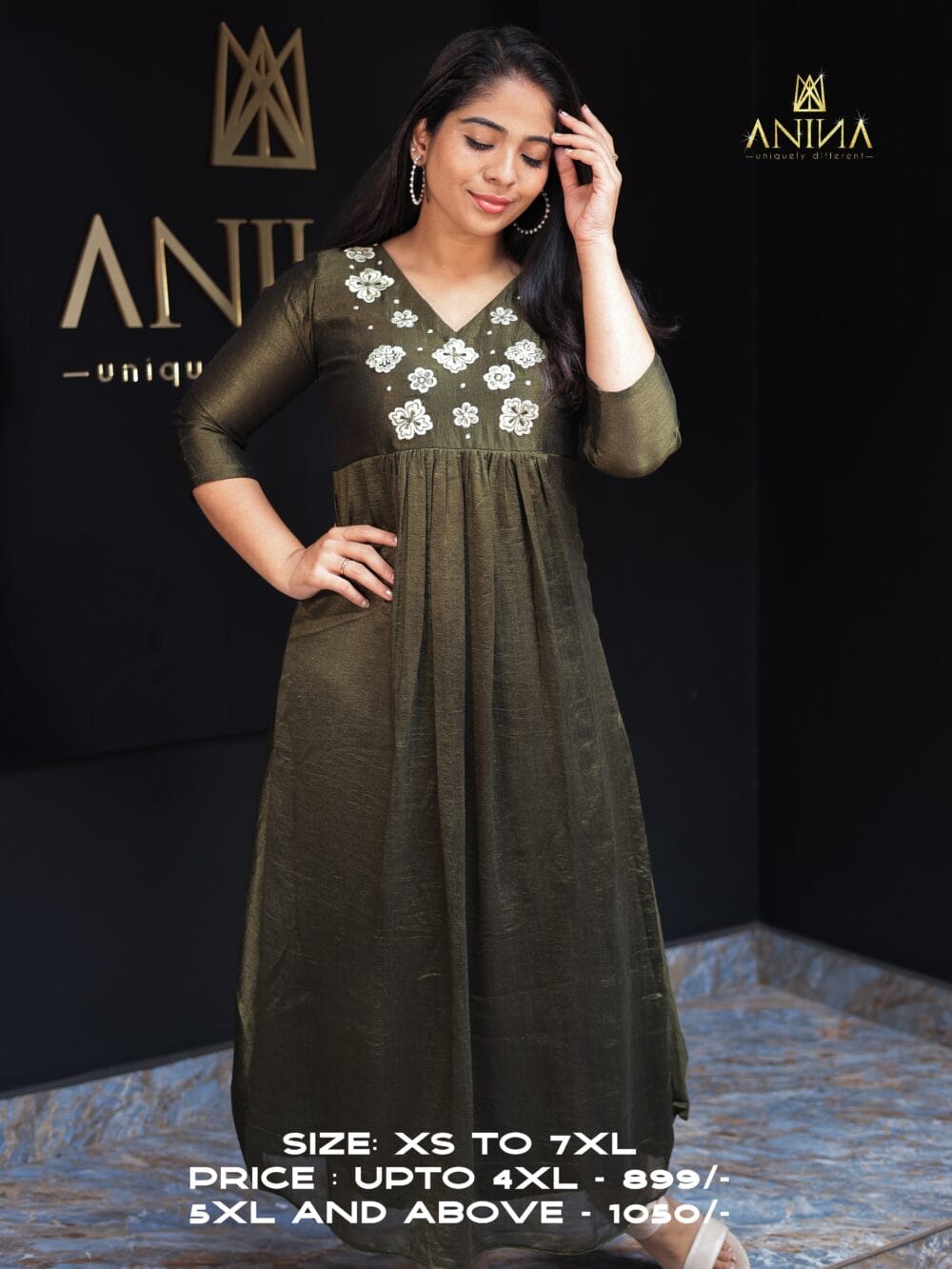 Product Code 1008 - Image 2