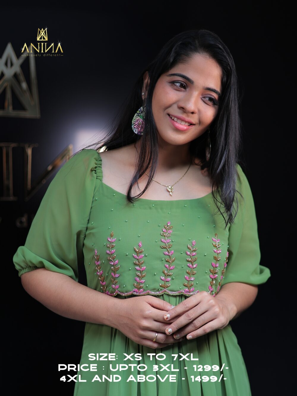 Product Code 1005