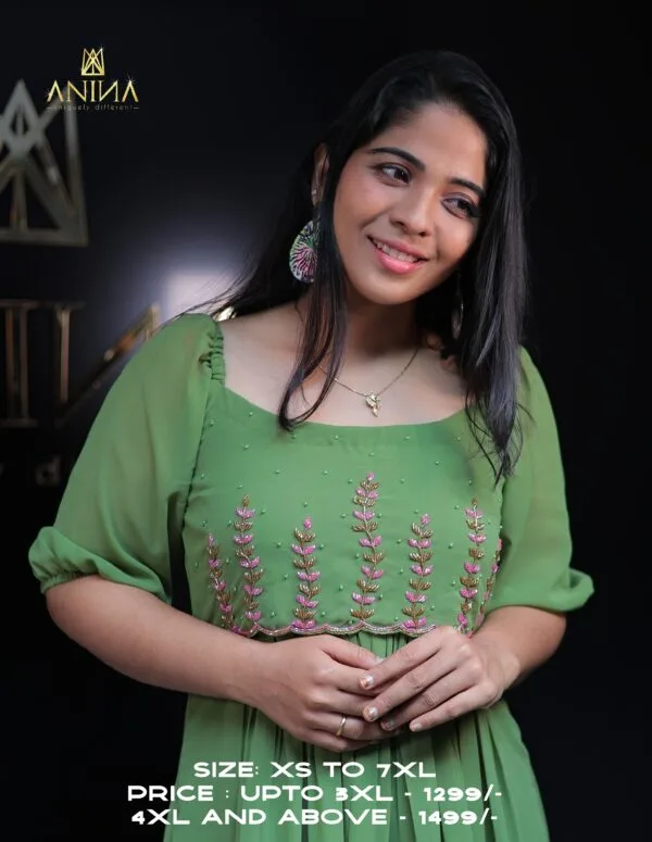 Product Code 1005