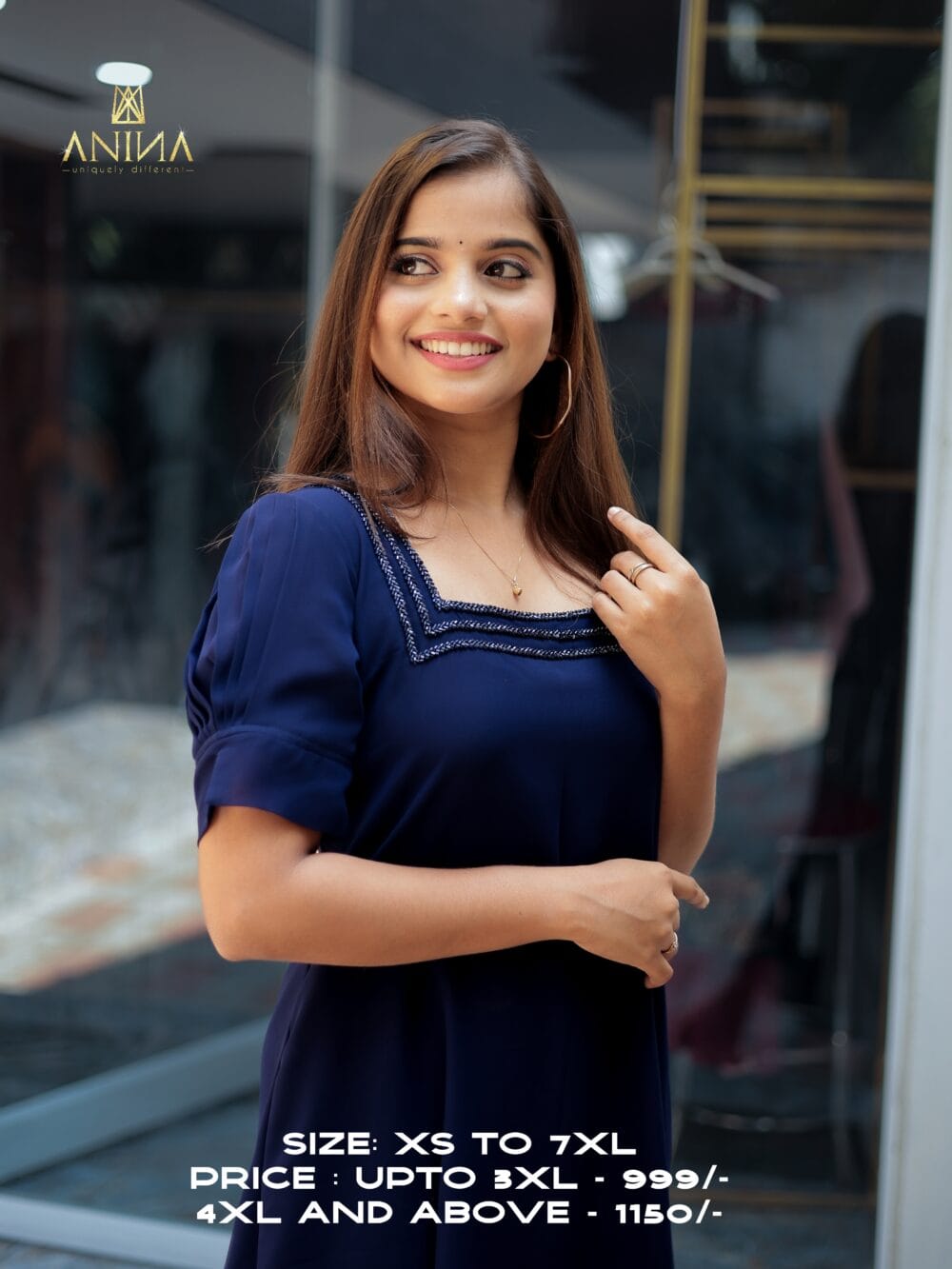 Product Code - Image 2