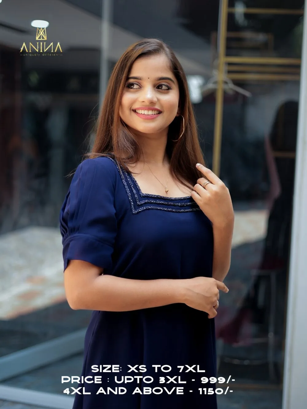 Product Code - Image 2
