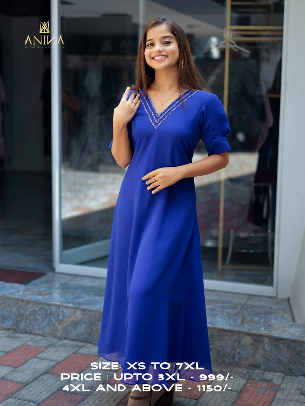 Product Code 2456